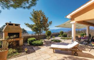 Sea View - Casa di Arijana - Fiume (Rijeka) - 2