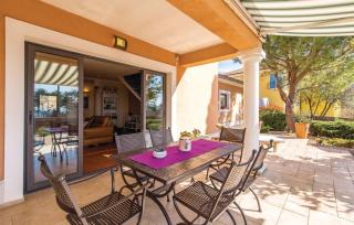Sea View - Casa di Arijana - Fiume (Rijeka) - 3