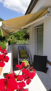 House Riviera - Mošćenička Draga - 9