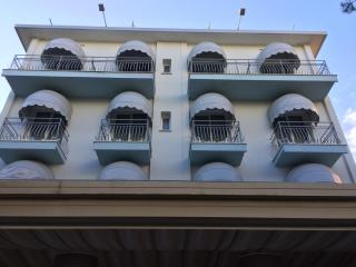 Hotel Arena - Lido di Jesolo - 1