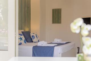 Suite Adalgisa Cosy Studio - Taormina - 8