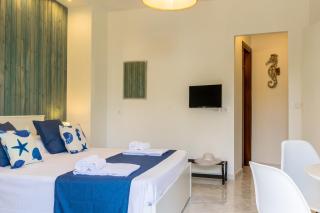 Suite Adalgisa Cosy Studio - Taormina - 7