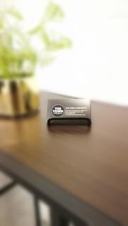 The Town Apartments - Melbourne - 5