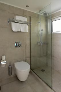 Blue Horizon Apartments - Bali - 4