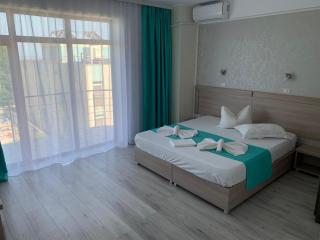 Vila Elva - Eforie Sud - 4