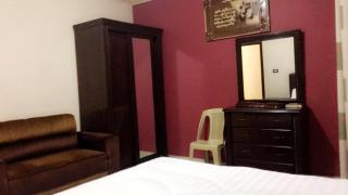 Al Tawheed Hotel Apartments - Amman - 3