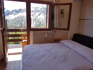 Casa Mowgli - Residence Sussy - Falcade - 3