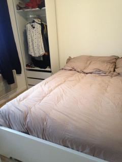 ROUEN F3 ORBE Sweet Home - Rouen - 7