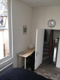 ROUEN F3 ORBE Sweet Home - Rouen - 6