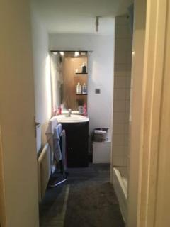 ROUEN F3 ORBE Sweet Home - Rouen - 1
