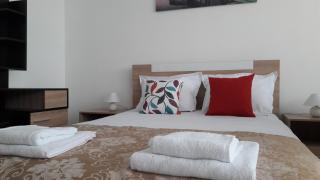 Casa Del Mar - 1