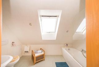 Ferienwohnung am Bauernhof - Oederan - 5