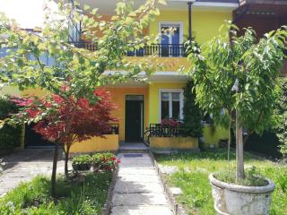 Casa Dai Angioi - Sirmione - 8