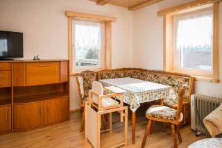 Ferienwohnung am Bauernhof - Oederan - 3