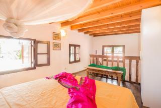 El Rhodian Villa - 7