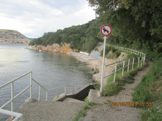 ROBI - Kraljevica - 4