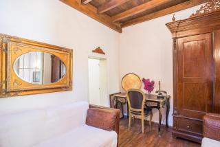 El Rhodian Villa - 6