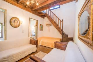 El Rhodian Villa - 5