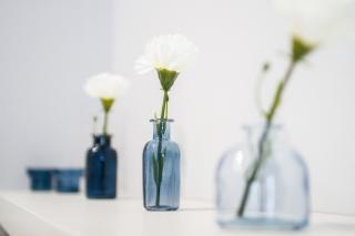 Superior Apartments Gdańsk Starowiejska with Parking by Noclegi Renters - 1