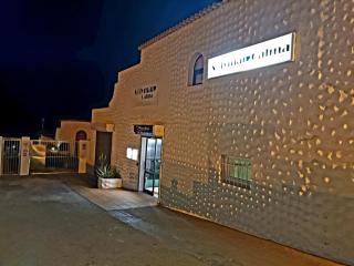 Casa Lirio - Costa Calma - 9
