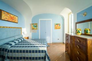 Borgo dei Saraceni - Domus Indomita - 7