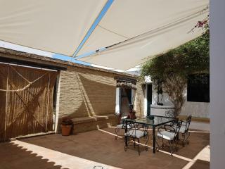 Lince Casa Rural - 6
