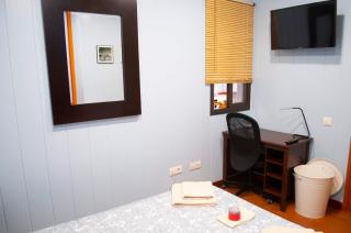 Room in My Vintage Home - Las Palmas - 4
