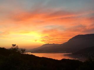 Villa Stari Mlin - 9