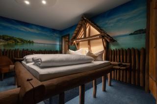 Landgasthof Paradies - 3