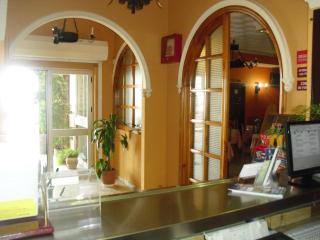 El Faisan C&R Hotel - Arcos de la Frontera - 7
