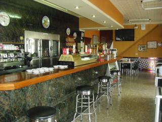 El Faisan C&R Hotel - Arcos de la Frontera - 6