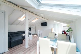 Laglio Apartment Above George - Laglio - 9