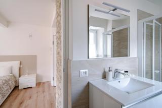 Laglio Apartment Above George - Laglio - 5
