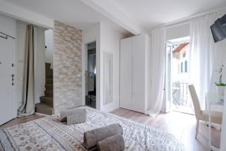 Laglio Apartment Above George - Laglio - 7