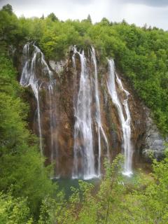 Guesthouse Bubalo - 5