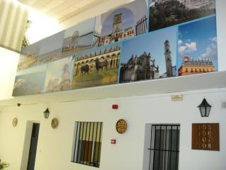 El Faisan C&R Hotel - 1