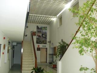 El Faisan C&R Hotel - Arcos de la Frontera - 1