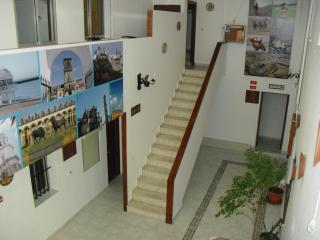El Faisan C&R Hotel - Arcos de la Frontera - 3