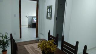 O Pouso Sobrado - 8
