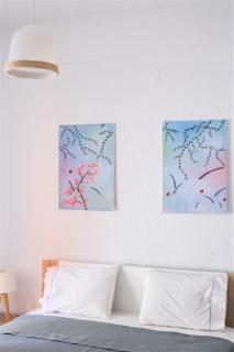 Beachfront deluxe apt. - 4