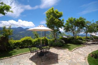 Euro Country Villa - 2