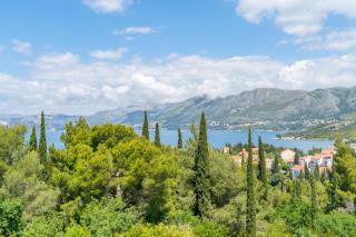 Mary Ann Apartment 2 - Cavtat - 5