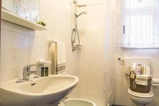 Suite Adalgisa Cosy Studio - Taormina - 5