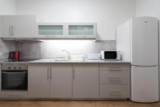 LovelyStay - Heritage Collection House with 4Bedrooms - Porto - 2
