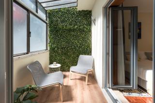LovelyStay - Heritage Collection House with 4Bedrooms - Porto - 1