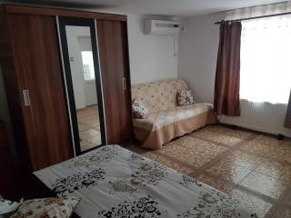 Casa Antonia si Maria - Ostrov - 5