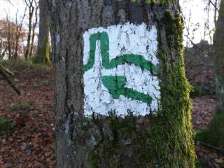 Robinson Crusoe - Waldbrunn - 6