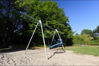Robinson Crusoe - Waldbrunn - 1