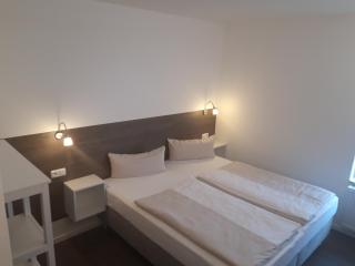 Hotel Weinert - Neubrandenburg - 2