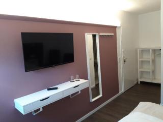 Hotel Weinert - Neubrandenburg - 3